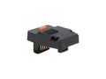 264-625-300 Mitutoyo U-Wave Bluetooth Transmitter with Buzzer for Mitutoyo Caliper Mitutoyo U-Wave Wireless Mitutoyo   