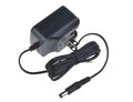 06AGC585JA Mitutoyo AC Adapter Gages Mitutoyo   