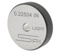 10-709-4 SPI Setting Ring .225