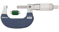 102-718 Mitutoyo Micrometer 1-2