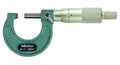 103-131 Mitutoyo Micrometer 0-1