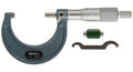 103-132 Mitutoyo Micrometer 1-2