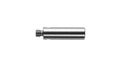 20mm Stainless Steel CMM Stylus Extension M2 CMM Stylus Extension Marcy   