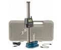 SPI Electronic Height Gage w/ Ditial Probe Packages Economy Electronic Height Gages SPI   