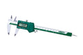 1113-300 Insize Digital Caliper 12