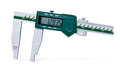 1131-80 Insize Digital Caliper 80