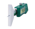 1140-25 Electronic Tire Tread Depth Gage 1