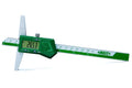 1141-200A Insize Electronic Depth Caliper 8