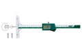 1148-120E INSIZE Electronic Depth Gage 4.7