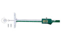 1148-200E INSIZE Electronic Depth Gage 8