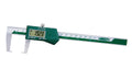 1187-150A Electronic Outside Neck Caliper Point Caliper Insize   