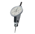 12-001-4 Interapid Test Indicator .060