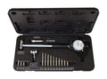 12-191-3 SPI Dial Bore Gage Set 1.4