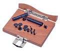 12-367-9 Caliper Accessory Set Caliper Accessories SPI   