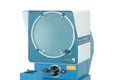 12BAE262 Mitutoyo PH-3515F Comparator Glass Screen Mitutoyo Optical Comparator Accessories Mitutoyo   