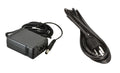 12BAK730-954 Mitutoyo AC Adapter & Power Cable Shop Equipment Mitutoyo   