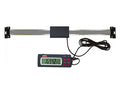 15-979-8 Linear Scale Horizontal or Vertical, Remote Display 40