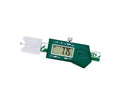 1501-10 INSIZE Digital Radius Gage .079