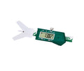 1501-25 INSIZE Digital Radius Gage .079