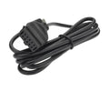 17-598-4 SPI USB Direct Gage Interface Cable USB Direct Interface Cables SPI   