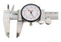 17-965-5 SPI Dial Caliper 6