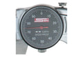 17-983-8 SPI Extra Smooth Movement Dial Caliper 6