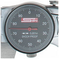 17-992-9 SPI Extra Smooth Movement Dial Caliper 12