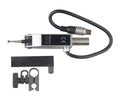 192-008 Mitutoyo Bi-Directional Touch Signal Probe Digital Height Gage Mitutoyo   