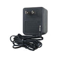 20-080-8 SPI Electronic Indicator AC Adapter 110v Digital Indicator Accessories SPI   