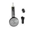 20-107-9 TESA Dial Test Indicator 0.020