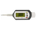 20-186-3 Electronic Indicator Probe 0.5