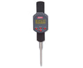 SPI Electronic Height Gage w/ Ditial Probe Packages Economy Electronic Height Gages SPI   