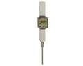 SPI Electronic Height Gage w/ Ditial Probe Packages Economy Electronic Height Gages SPI   