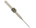 SPI Electronic Height Gage w/ Ditial Probe Packages Economy Electronic Height Gages SPI   