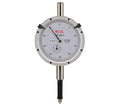 20-553-4 SPI Dial Indicator IP54 Rated .4