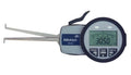 209-939 Mitutoyo Internal Caliper Gage 1.58