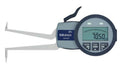 209-940 Mitutoyo Internal Caliper Gage 1.97