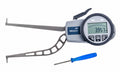 209-948 Mitutoyo Internal Caliper Gage 2.76