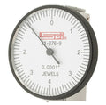 21-376-9 SPI Dial Test Indicator .008