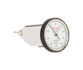 21-387-6 SPI Vertical Dial Test Indicator 0.2mm Range - .002mm Grad with cert Test Indicator SPI   