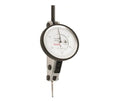 21-537-6 SPI Dial Indicator Set .06