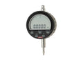 21-798-4 SPI Digital Indicator .250