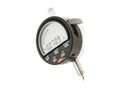 21-799-2 SPI Digital Indicator .5