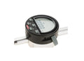 21-800-8 SPI Digital Indicator 1