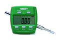 2102-10E Electronic Indicator .5