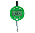 2103-10E INSIZE Digital Indicator .5