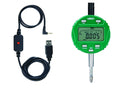 2103-25E INSIZE Indicator to USB Package 1