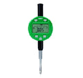 2103-25E INSIZE Digital Indicator 1