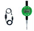 2104-50E INSIZE Indicator to USB Package 2