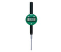 2112-50E INSIZE Electronic Indicator 2